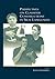 Perspectives on Classifier Constructions in Sign Languages