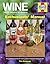 Wine Manual - 7,000 BC onwa...