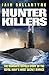 Hunter Killers: The Dramatic Untold Story of the Royal Navy's Most Secret Service