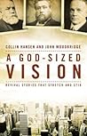 A God-Sized Visio...