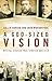 A God-Sized Vision: Revival Stories that Stretch and Stir