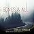 Bones & All