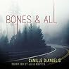 Bones & All