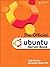 Official Ubuntu Server Book, The