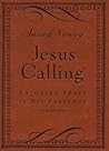 Jesus Calling: En...
