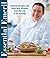 Essential Emeril: Favorite ...