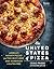 The United States of Pizza:...