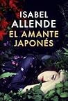 El amante japonés