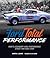 Ford Total Performance: Ford's Legendary High-Performance Street and Race Cars