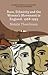 Race, Ethnicity and the Women's Movement in England, 1968-1993 (Palgrave Studies in the History of Social Movements)