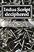 Indus Script deciphered: Rosetta stones, Mlecchita vilalpa, 'meluhha cipher'