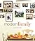 The Modern Family Cookbook