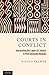 Courts in Conflict: Interpreting the Layers of Justice in Post-Genocide Rwanda