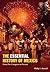 The Essential History of Mexico by Philip Russell