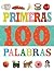 Primeras 100 palabras by Grupo Nelson