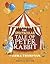 The Spectacular Tale of Peter Rabbit Book and CD