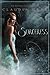 Sorceress (Spellcaster, #3)