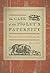 The Case of the Piglet's Paternity: Trials from the New Haven Colony, 1639–1663 (The Driftless Connecticut Series & Garnet Books)