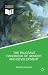 The Palgrave Handbook of Ge...