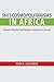 Shi'i Cosmopolitanisms in Africa: Lebanese Migration and Religious Conversion in Senegal (Public Cultures of the Middle East and North Africa)