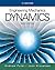 Engineering Mechanics: Dynamics, SI Edition