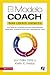 El MODELO COACH para Líderes Juveniles (Especialidades Juveni... by Felix Ortiz