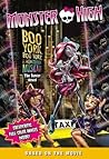 Monster High: Boo...