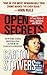 Open Secrets: A True Story of Love, Jealousy, and Murder (True Crime Classics)