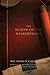 The Hound Of The Baskervilles (5) (Sherlock Holmes, 5)
