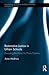 Restorative Justice in Urban Schools (Routledge Research in Educational Leadership)