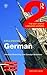 Colloquial German 2 (Colloquial Series)