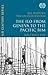 The ILO from Geneva to the Pacific Rim: West Meets East (International Labour Organization (ILO) Century Series)