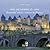 One Hundred & One Beautiful Small Towns in France (Rizzoli Classics)