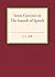 Some Exercises in the Sounds of Speech by C.C. Bell