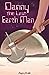 Danny the Last Earth Man