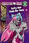Monster High: Boo...