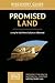 Promised Land Discovery Guide: Living for God Where Culture Is Influenced (1) (That the World May Know)