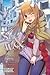 Spice and Wolf, Vol. 11 (Spice & Wolf: Manga, #11)