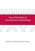 Sexual Orientation and Psychodynamic Psychotherapy by Richard C. Friedman