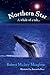 Northern Star: A Whale of a...