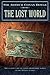 The Lost World (Professor Challenger, 1)