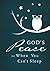 God's Peace for When You Can't Sleep by Christina Vinson