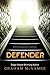 Defender