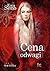 Cena odwagi by Ewa Seno