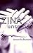 Zina Unseen: Volume 1