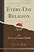 Every-Day Religion by James Freeman Clarke