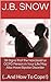 39 Signs that the Narcissist or OCPD Person in Your Life May Also Have Bipolar Disorder: (...And How To Cope!) (Transcend Mediocrity Book 52)