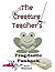 The Creature Teacher's Frog...