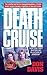 DEATH CRUISE