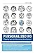 Personalized PD: Flipping Your Professional Development